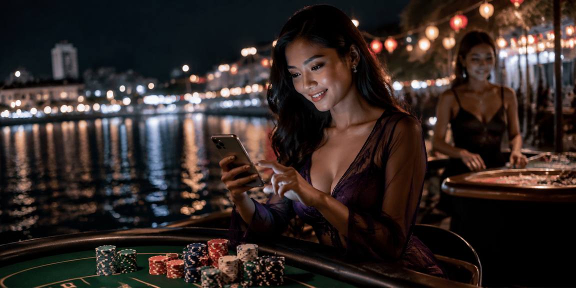 m.3star88 Deposit dan Pengeluaran Dana