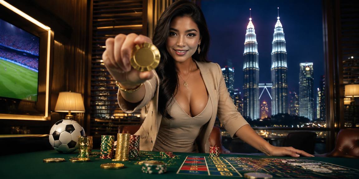 m.3star88 Mengapa Kami Menyediakan Halaman FAQ Ini