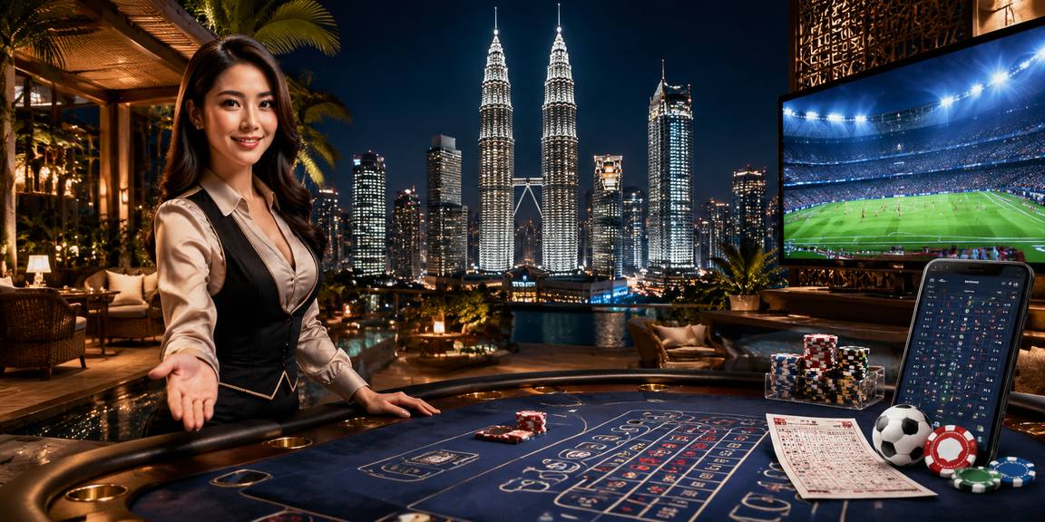m.3star88 Speed Baccarat